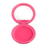 Blush e bronzer Pop Art 2000 calorias nº 20 - Bouncy 5 g