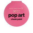 Blush e bronzer Pop Art 2000 calorias nº 20 - Bouncy 5 g