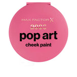 Blush e bronzer Pop Art 2000 calorias nº 20 - Bouncy 5 g