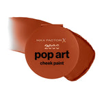 Blush e bronzer Pop Art 2000 calorias nº 30 - 5 g