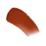 Blush e bronzer Pop Art 2000 calorias nº 30 - 5 g