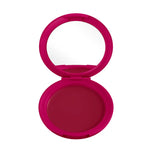 Blush e bronzer Pop Art 2000 calorias nº 10 - Pulse 5 g