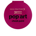 Blush e bronzer Pop Art 2000 calorias nº 10 - Pulse 5 g