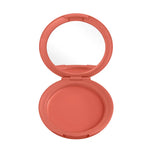 Blush e bronzer Pop Art 2000 calorias nº 40 - One & Done 5 g