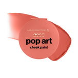 Blush e bronzer Pop Art 2000 calorias nº 40 - One & Done 5 g