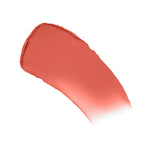 Blush e bronzer Pop Art 2000 calorias nº 40 - One & Done 5 g