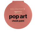 Blush e bronzer Pop Art 2000 calorias nº 40 - One & Done 5 g