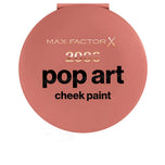 Blush e bronzer Pop Art 2000 calorias nº 40 - One & Done 5 g