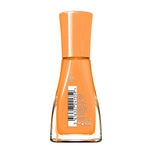 Esmalte INSTA-DRI nº 352 - Peachy Flare 9,17 ml