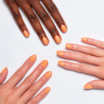 Esmalte INSTA-DRI nº 352 - Peachy Flare 9,17 ml