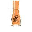 Esmalte INSTA-DRI nº 352 - Peachy Flare 9,17 ml