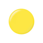 Esmalte INSTA-DRI nº 535 - Amarelo - Uau! 9,17 ml