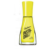 Esmalte INSTA-DRI nº 535 - Amarelo - Uau! 9,17 ml