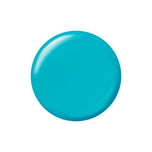Esmalte INSTA-DRI nº 490 - Electric Splash 9,17 ml