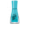 Esmalte INSTA-DRI nº 490 - Electric Splash 9,17 ml