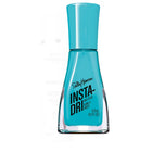 Esmalte INSTA-DRI nº 490 - Electric Splash 9,17 ml