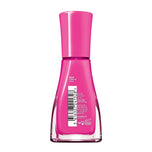 Esmalte INSTA-DRI nº 424 - Magenta Pulse 9,17 ml