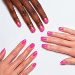 Esmalte INSTA-DRI nº 424 - Magenta Pulse 9,17 ml