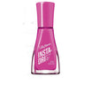 Esmalte INSTA-DRI nº 424 - Magenta Pulse 9,17 ml
