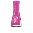 Esmalte INSTA-DRI nº 424 - Magenta Pulse 9,17 ml