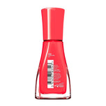 Esmalte INSTA-DRI nº 358 - Infrared-ibly Hot 9,17 ml