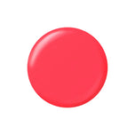 Esmalte INSTA-DRI nº 358 - Infrared-ibly Hot 9,17 ml