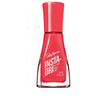 Esmalte INSTA-DRI nº 358 - Infrared-ibly Hot 9,17 ml