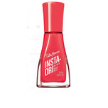 Esmalte INSTA-DRI nº 358 - Infrared-ibly Hot 9,17 ml