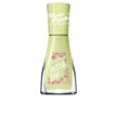 Pó para unhas INSTA-DRI FLOWER #145 - Quick Leaf 9,17 ml