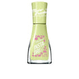 Pó para unhas INSTA-DRI FLOWER #145 - Quick Leaf 9,17 ml