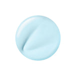 Pó para unhas INSTA-DRI FLOWER #146 - Breezy Buds 9,17 ml