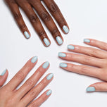 Pó para unhas INSTA-DRI FLOWER #146 - Breezy Buds 9,17 ml
