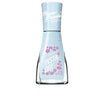 Pó para unhas INSTA-DRI FLOWER #146 - Breezy Buds 9,17 ml