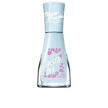 Pó para unhas INSTA-DRI FLOWER #146 - Breezy Buds 9,17 ml
