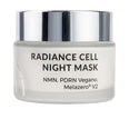 Máscara noturna RADIANCE CELL 50 ml