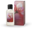 GYLDA edt spray 500 ml
