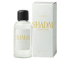 SHADAI edt vapor 500 ml