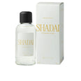 SHADAI edt vapor 500 ml