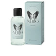 NEIBO edt vapor 500 ml