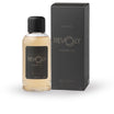REVOLY edt vapor 500 ml