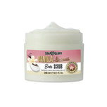 Esfoliante Corporal Vanilla Licious 300ml