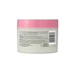 Esfoliante Corporal Vanilla Licious 300ml