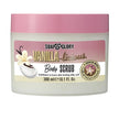 Esfoliante Corporal Vanilla Licious 300ml