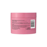Manteiga Corporal Vanilla Licious 300ml