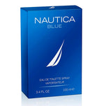 NAUTICA BLUE edt spray 100 ml