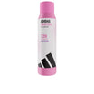 ADIDAS WOMAN CONTROL ANTI-PERSPIRANTE 72H deo vapo 150 ml