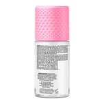 Desodorante antitranspirante roll-on Adidas Woman Control 72h 50 ml