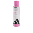 Desodorante antitranspirante Adidas Woman Invisible Control 150 ml