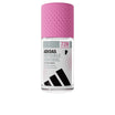 Desodorante roll-on antitranspirante Adidas Woman Invisible Control 50 ml