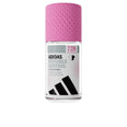 Desodorante roll-on antitranspirante Adidas Woman Invisible Control 50 ml